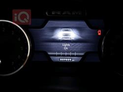 ڕام 1500